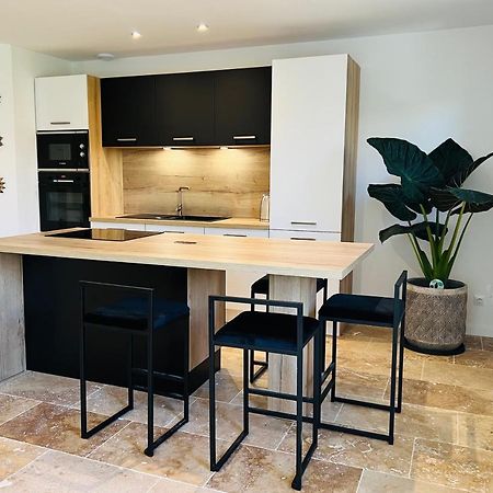 Feel@Home Nemausus «Le 31» مارغيريتيس المظهر الخارجي الصورة