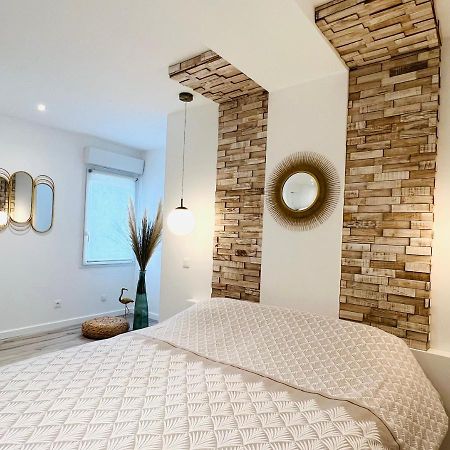 Feel@Home Nemausus «Le 31» مارغيريتيس المظهر الخارجي الصورة