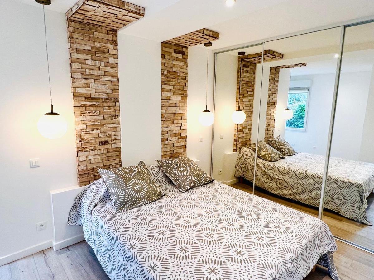 Feel@Home Nemausus «Le 31» مارغيريتيس المظهر الخارجي الصورة