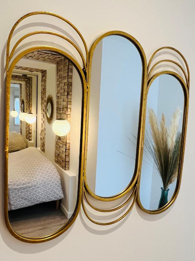 Feel@Home Nemausus «Le 31» مارغيريتيس المظهر الخارجي الصورة